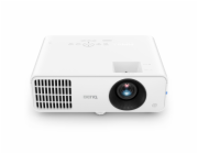 BenQ LH650 1080P Full HD/ DLP projektor/ Laser/ 4000ANSI/ 3M:1/ 2x HDMI/ USB-C