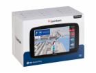 TomTom GO Expert 7 Plus PP