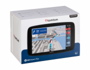 TomTom GO Expert 7 Plus PP