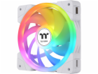 Thermaltake SWAFAN EX14 ARGB Sync ventilátor pro PC, bílý...