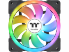 Thermaltake SWAFAN EX14 ARGB Sync ventilátor pro PC TT Pr...