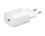 7293474