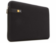 Case Logic pouzdro na notebook 16   LAPS116K - černé