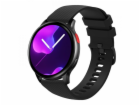 CARNEO Heiloo HR+ 2nd gen. black