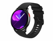 CARNEO Heiloo HR+ 2nd gen. black