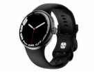 CARNEO Matrixx HR+ black