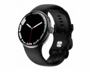 CARNEO Matrixx HR+ black