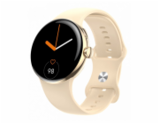 CARNEO Matrixx HR+ rose gold