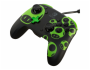 PDP Rematch Wired Controller  NS 1UP
