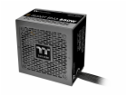 Thermaltake Smart BM3 850W  Power Supply