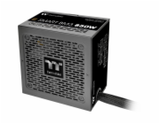 Thermaltake Smart BM3 850W  Power Supply