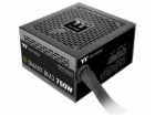 Thermaltake SMART BM3 750W, PC zdroj