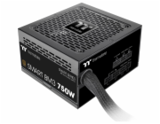 Thermaltake SMART BM3 750W, PC zdroj