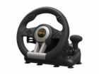 Herní volant PXN-V3 (PC / PS3 / PS4 / XBOX ONE / SWITCH)