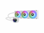 Thermaltake TH360 V2 ARGB Sync All-In-One kapalinový chla...