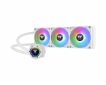 7293659