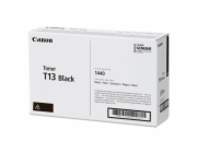 Canon TONER T13k černá pro i-SENSYS X 1440iF,1440i,1440P,1440Pr (10 600 str.)