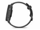Garmin - Forerunner 265 - black, EU