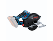 Bosch GKM 18V-50 (solo, L)
