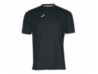 Joma Fotbalový dres Combi černý, velikost 164 cm (100052....