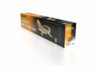 HabiStat Bearded Dragon Accessory Kit