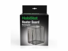 HabiStat Heater Guard 12x16cm
