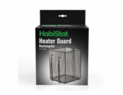 HabiStat Heater Guard 12x16cm