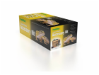 HabiStat Leopard Gecko Accessory Kit
