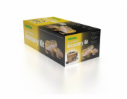 HabiStat Leopard Gecko Accessory Kit