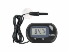 HabiStat Digital Thermometer - teploměr