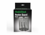 HabiStat Heater Guard kulatý 12x16cm