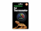 HabiStat Dial Thermometer - teploměr