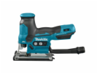 Makita DJV185Z Cordless Pendulum Saw