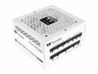 Thermaltake Toughpower GF A3 Snow 1050W (weiß, 1x 12VHPWR...