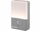 Varta Motion Sensor Outdoor  Light incl. 3xAAA 16634 101 421
