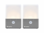 Varta Motion Sensor Outdoor  Light TWINP        16634 101...