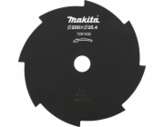 Makita 191Y44-2  8-tooth whirling blade 200mm