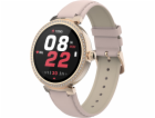 Denver SWC-342RO  rosé