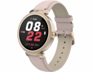 Denver SWC-342RO  rosé
