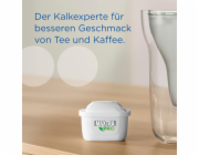 Brita MAXTRA PRO Extra Lime Protection 5+1