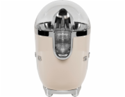 Smeg CJF11CREU lis na ovoce