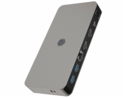 ICY BOX IB-DK2880-C41