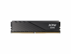 ADATA DIMM 32 GB DDR5-5600 (2x 16 GB) duální sada, RAM