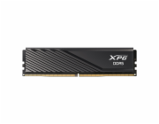 ADATA DIMM 32 GB DDR5-5600 (2x 16 GB) duální sada, RAM