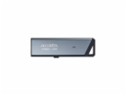 ADATA UE800 2TB, USB flash disk