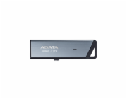 ADATA UE800 2TB, USB flash disk