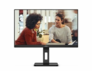 Monitor AOC Q27E3UMF
