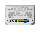 TP-Link VX231V