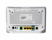 TP-Link VX231V