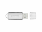 Intenso Jet Line Aluminum 256GB  USB Stick 3.2 Gen 1x1